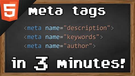 Metadata tags. Things To Know About Metadata tags. 
